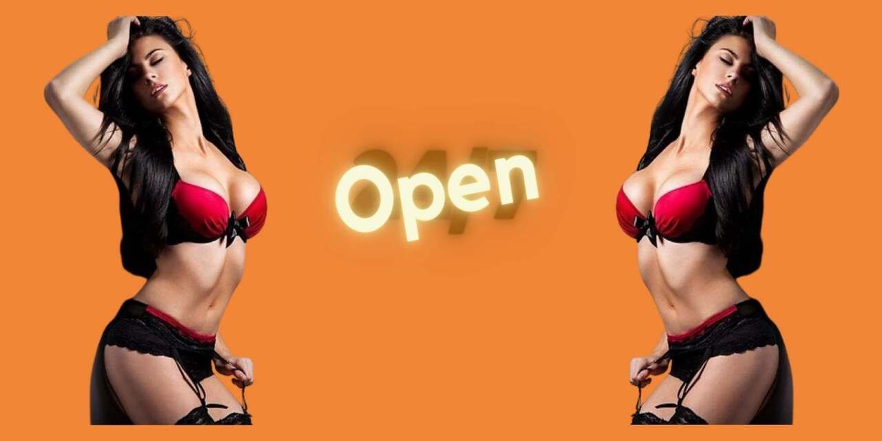 Sector 94, Noida Express Way Escorts