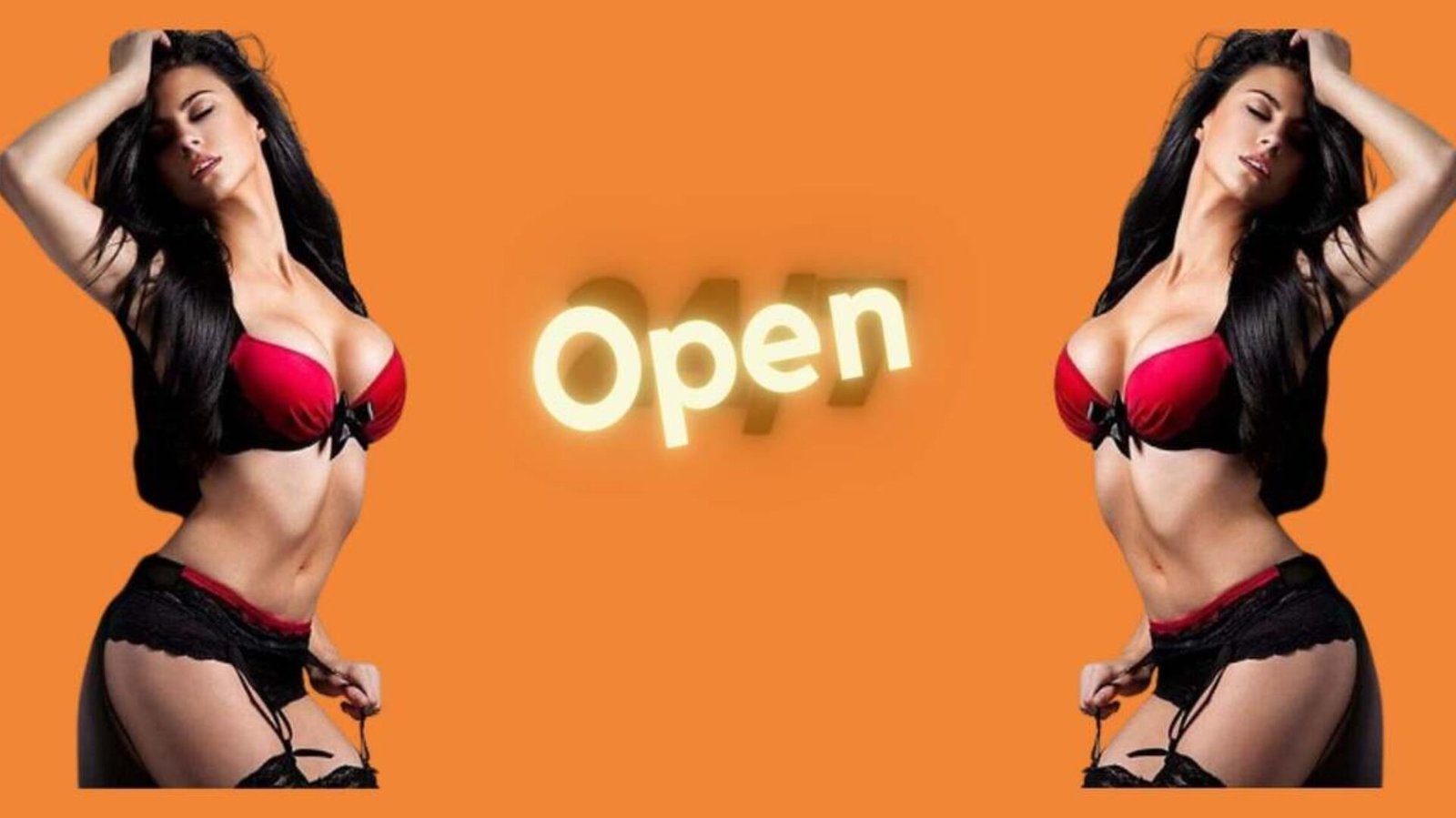 Are Available on the Noida Escorts Service Site,