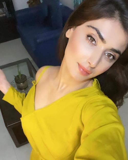 Noida Independent Escort