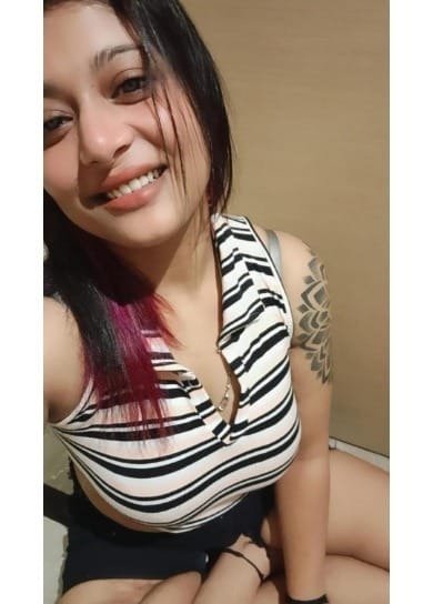 Whatsapp Number Available For Talk 1743