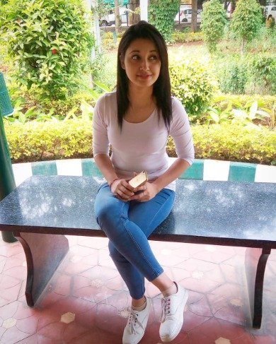 Whatsapp Number Available For Talk 1743