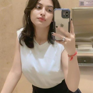 Whatsapp Number Available For Talk 1743